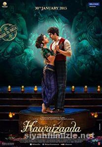 Hawaizaada 2015 izle