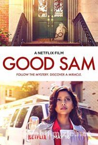 Hayırsever (Good Sam) 2019 izle