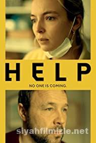 Help 2021 izle