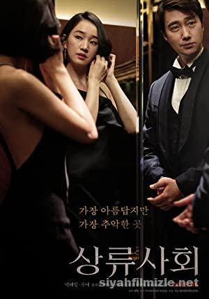 High Society 2018 izle
