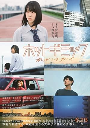 Hot Gimmick: Girl Meets Boy 2019 izle