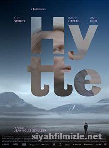Hytte (2021) izle