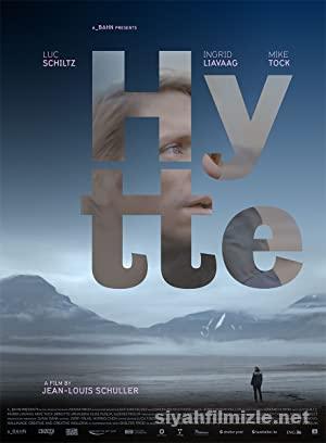 Hytte (2021) izle