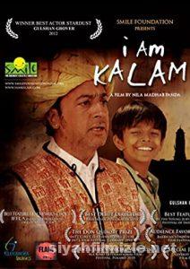 I Am Kalam 2010 izle