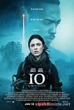 IO 2019 izle