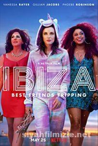 Ibiza 2018 izle