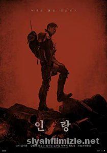 Illang: Kurt Tugayı 2018 izle