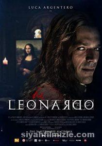 Io, Leonardo 2019 izle