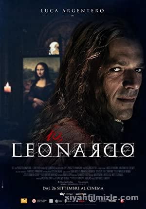 Io, Leonardo 2019 izle