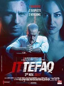 Ittefaq 2017 izle