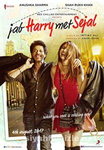 Jab Harry Met Sejal 2017 izle
