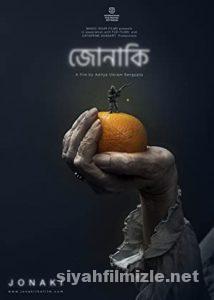 Jonaki (2018) izle