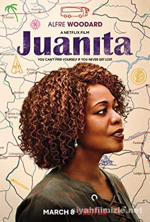 Juanita 2019 izle