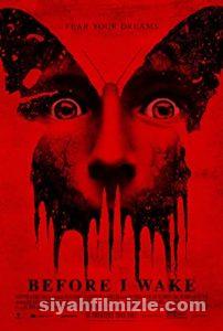 Kabustan Gelen 2016 izle