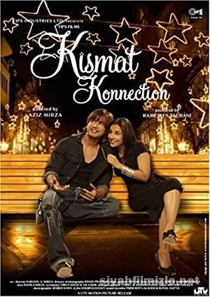 Kismat Konnection 2008 izle