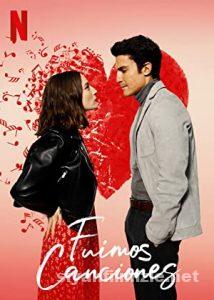 Kalbimin Sesi 2021 izle