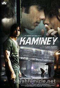 Kaminey 2009 izle