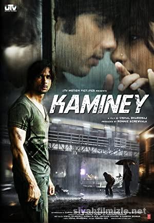 Kaminey 2009 izle