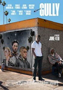 Kanal (Gully) 2021 izle