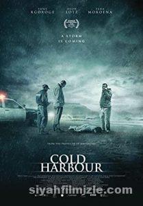 Kanlı Paskalya 2013 izle