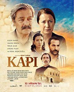 Kapı 2019 izle