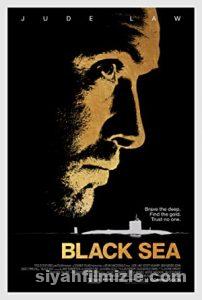 Kara Deniz 2014 izle