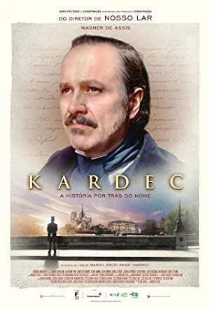 Kardec 2019 izle