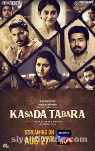 Kasada Thapara 2021 izle