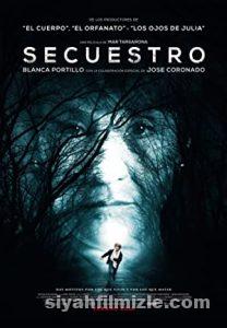 Secuestro 2016 izle