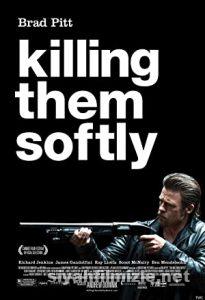 Kibarca Öldürmek 2012 izle