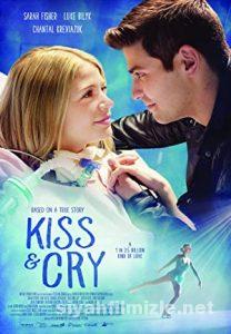 Kiss and Cry 2017 izle