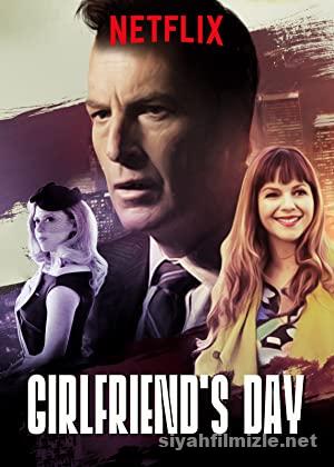 Kız Arkadaşlar Günü 2017 izle