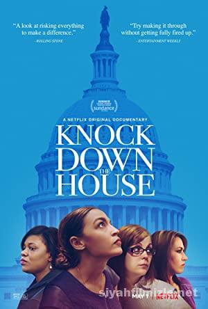 Knock Down the House 2019 izle