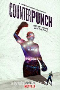 Kontra Vuruş 2017 izle