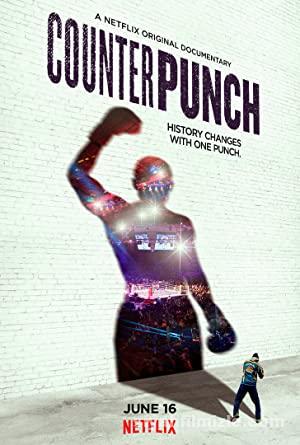 Kontra Vuruş 2017 izle