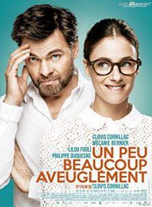 Kör Talih (Blind Date) 2015 izle