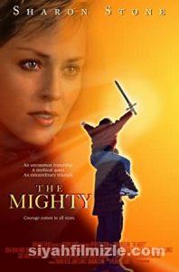 Koruyucu Meleğim 1998 izle