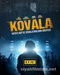 Kovala 2021 izle