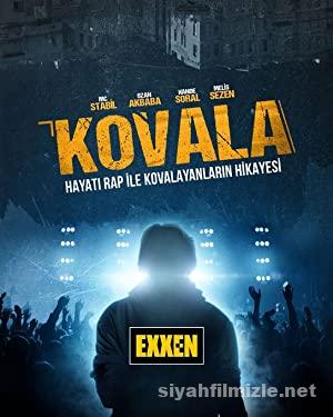 Kovala 2021 izle