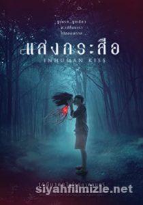 Krasue: Inhuman Kiss 2019 izle