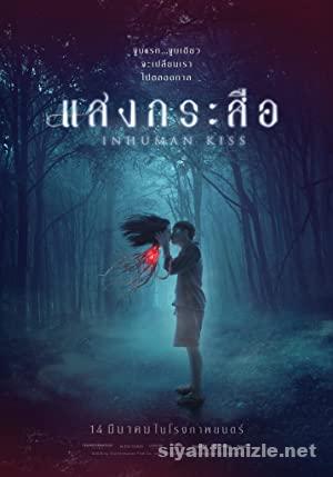 Krasue: Inhuman Kiss 2019 izle