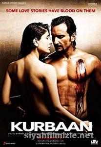 Kurbaan 2009 izle