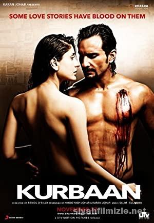 Kurbaan 2009 izle