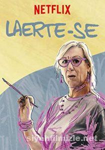 Laerte-se	2017 izle