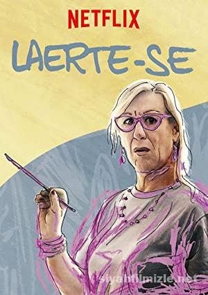 Laerte-se	2017 izle