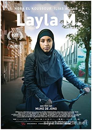 Layla M. (2016) izle