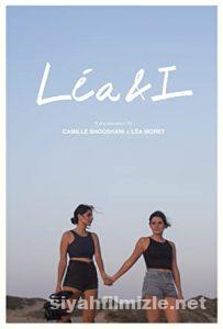 Léa & I (2019) izle