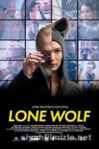 Yalnız Kurt 2021 izle