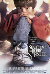 Masum Hamleler (1993) izle