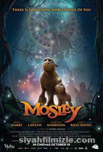 Mosley 2019 izle